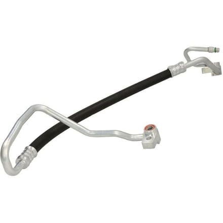 Hoge drukleiding, airconditioning Original THERMOTEC KTT160491
