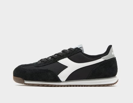 Diadora Cross