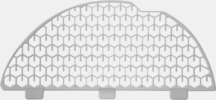 Catlink Filter Mesh Mixed