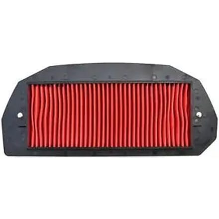 Motorfiets luchtfilter Emgo YZF 750 R/SP HFA4706