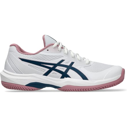 Dames tennisschoenen Asics Game FF Clay/OC