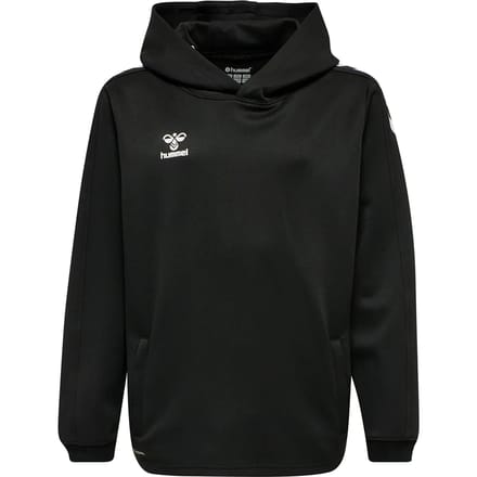 Sweater met capuchon voor kinderen Hummel hmlCORE XK