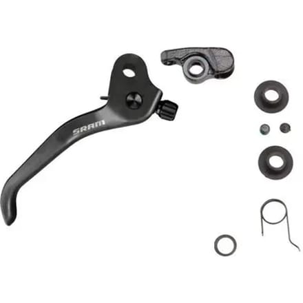 Schijfremset met hendel Sram G2 ULT Pin,Reach Knob,Cam,Pushrod