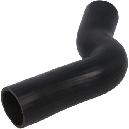Laadluchtslang THERMOTEC DCF127TT