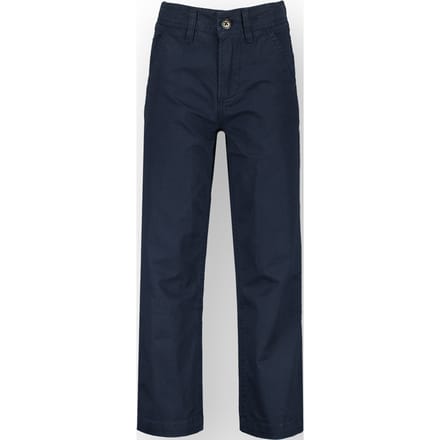 Pants Livigno