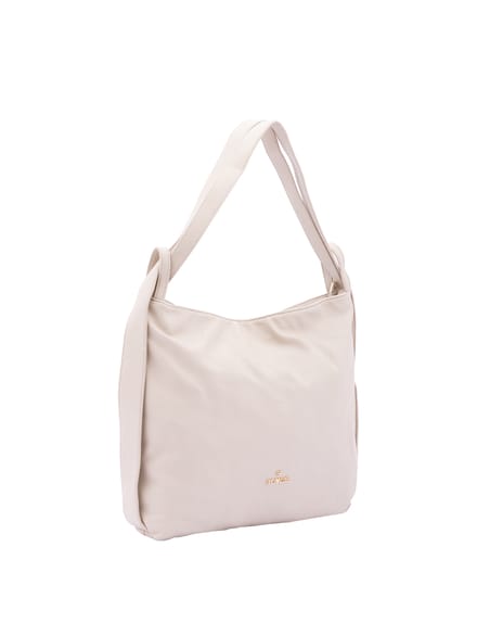 B Cavalli schoudertas Vrouwen