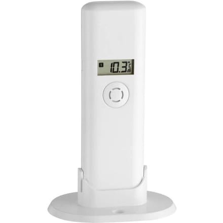 TFA Dostmann 30.3143.IT TFA - Wettersensor - digital Temperatuursensor