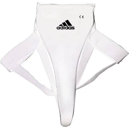 Damesschelp adidas WKF