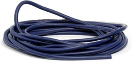 Thera-Band - Tubing 7,5 m zeer zwaar - blauw
