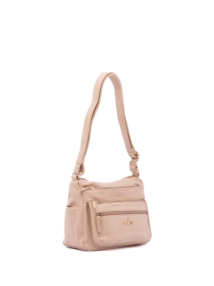 B Cavalli schoudertas Vrouwen
