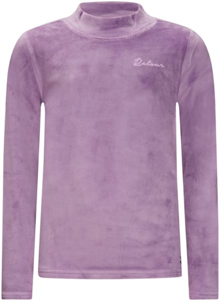 Retour Jeans Helma Meisjes T-shirt - Maat 176
