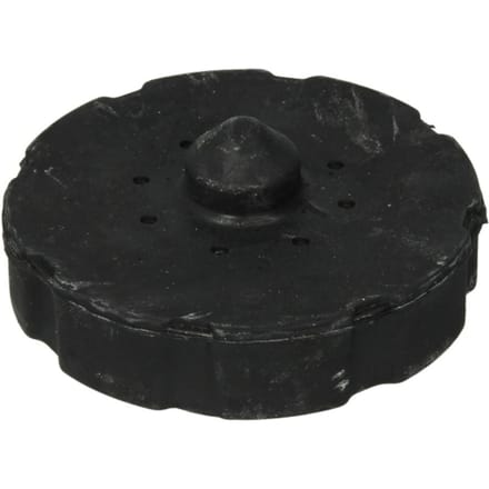 Basis, veerring  FEBI BILSTEIN 38629