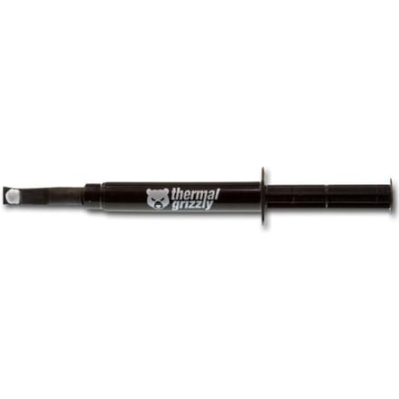 Thermal Grizzly Hydronaut koelpasta 1gr