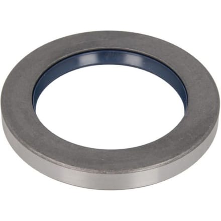 Oliekeerring, differentieel CORTECO 12001401B