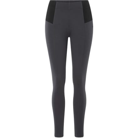 esmara Dames jegging (Antraciet, S (36/38))