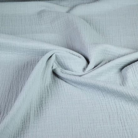 Funkytex Hydrofiel baby Katoen OUD GROEN 3 meter