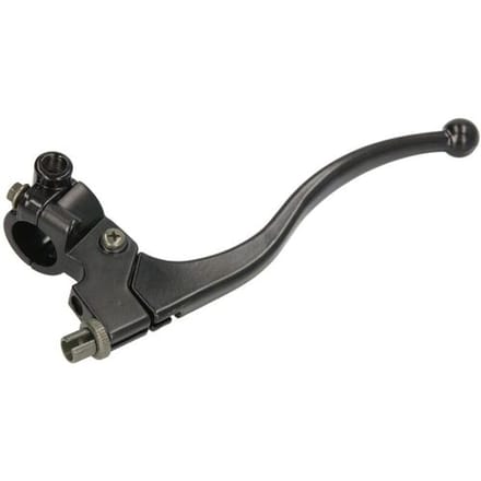 Schakelaar INPARTS IP000298