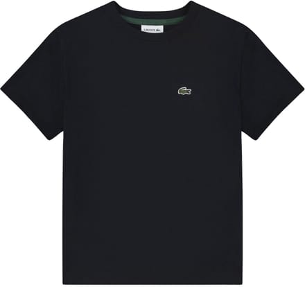 Lacoste Core Shirt Jongens - Maat 5XL