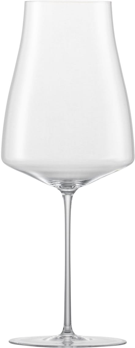 Zwiesel Glas The Moment Bordeauxglas 862 ml / h: 270 mm
