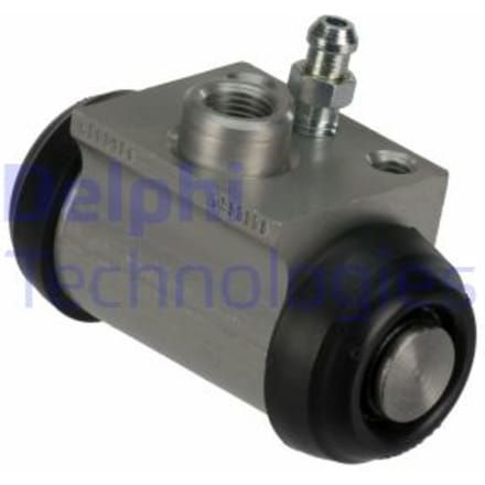 Wielremcilinder DELPHI LW90165