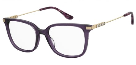 Bril Pierre Cardin P.C. 8547 B3V