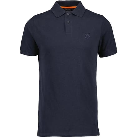 Polo Didriksons Ville 3