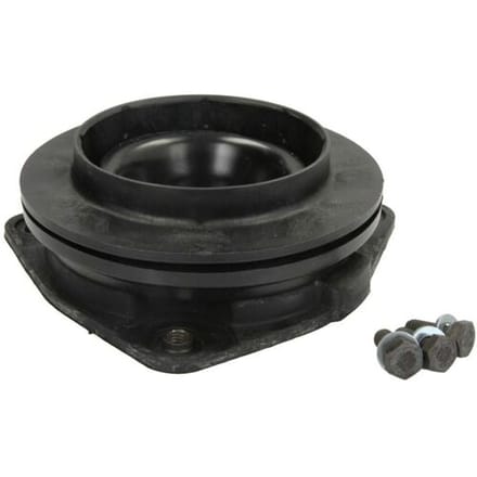 Reparatieset, veerpoot KYB SM5626