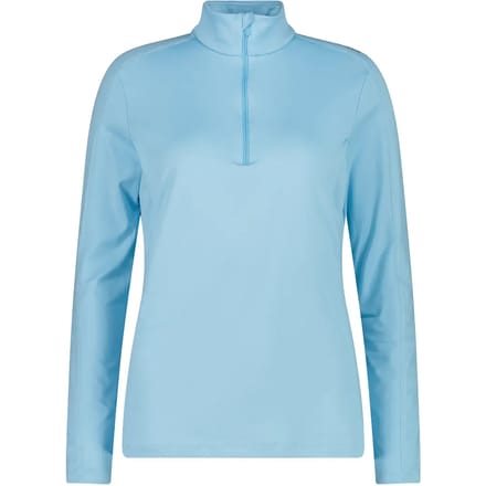 Dames sweatshirt CMP