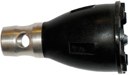 Makita geleidehuls 122450-0 Makita 122450-0