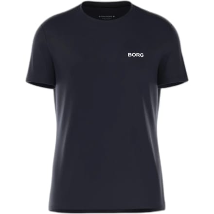 Maillot Björn Borg Essential Active