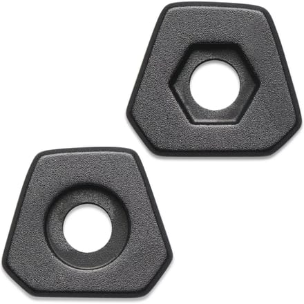 Spacer Black Diamond I.C.E. Light Head