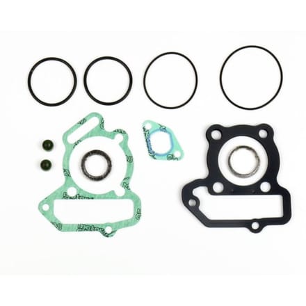 Motorpakkingset (boven) ATHENA P400485600126