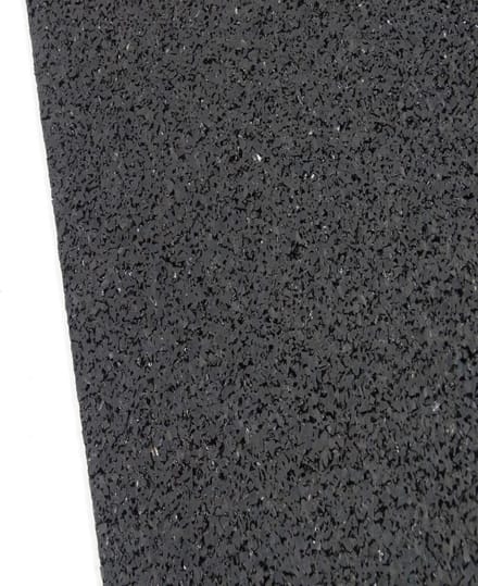 Hundos Antislipmat voor Hondenbench maat M