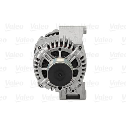 Driefasige generator VALEO 200031