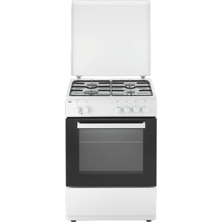 ETNA FGV160WIT