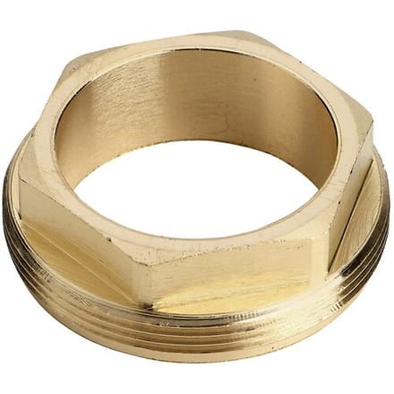Ideal Standard Sluitbout Therm. , A961832NU
