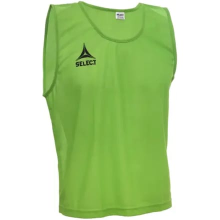 Kazuifel Select Bib Basic