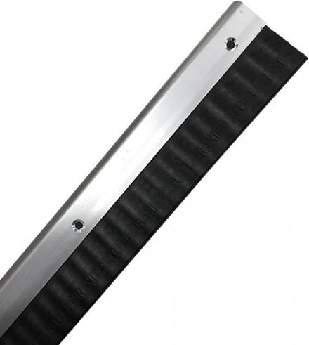 Raxit ready to use 1 meter 40 mm