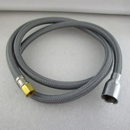 Steinberg Shower hose for dish spray, for Art.No. 100.1410