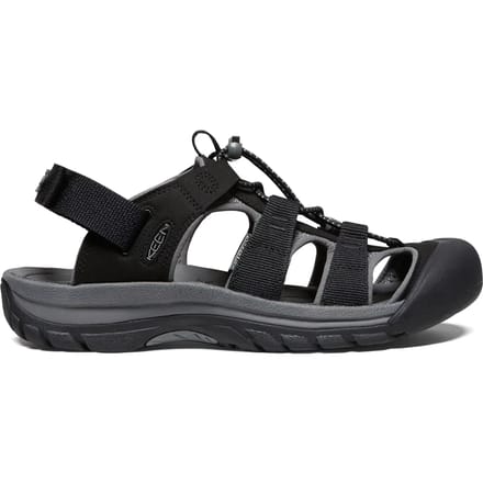 Wandelsandalen Keen Rapids H2