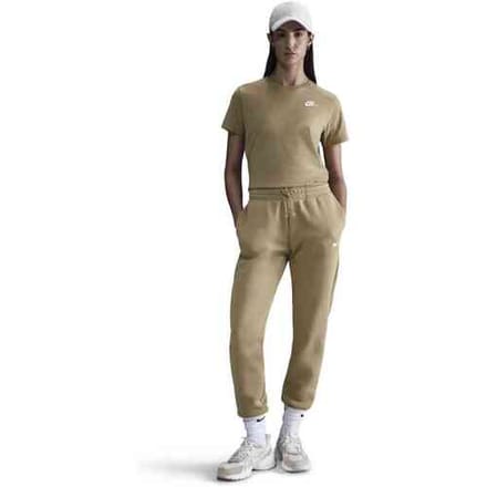 T-shirt Korte Mouw Nike DX7902-297