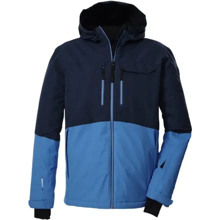 Ski-jas Killtec KSW 53