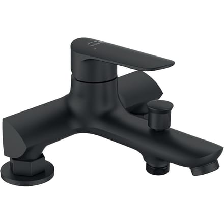 Robinet de Baignoire sur Pied Appia Noir