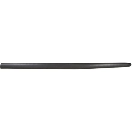 Sierlijst/beschermstrip, spatbord BLIC 5703-04-5507571PP