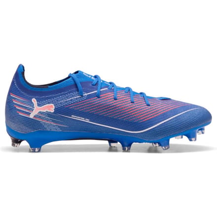 Chaussures de football Puma Ultra 6 Pro FG/AG Hommes