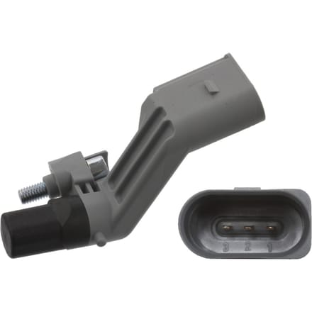 Pulsgenerator, krukas FEBI BILSTEIN 37093