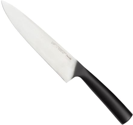 Sabatier Trophee - Koksmes 20cm