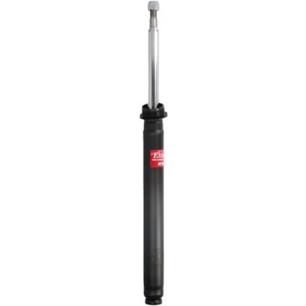 Schokdemper KYB Excel-G 363060