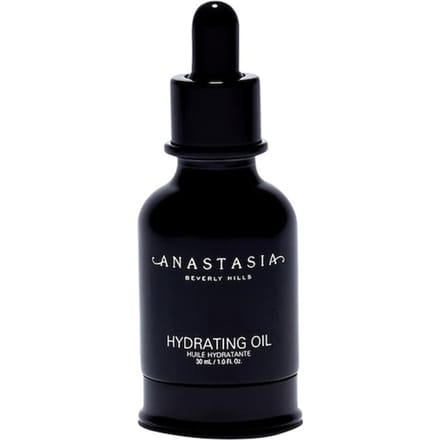 Anastasia Beverly Hills Gezichtsolie Hydraterende olie Dames 30 ml