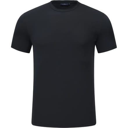 Technisch paardrijshirt HV Polo Matthew